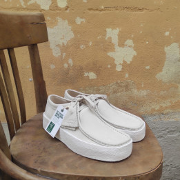Clark's Original Scarpa