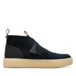 Clark's original scarpa