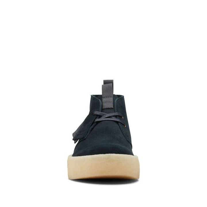 Clark's original scarpa