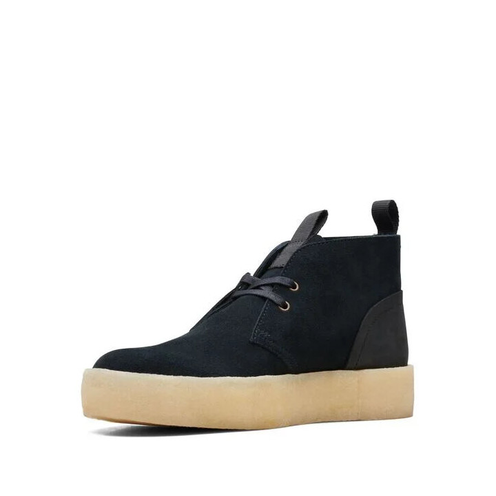 Clark's original scarpa