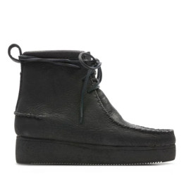 Clark's original scarpa