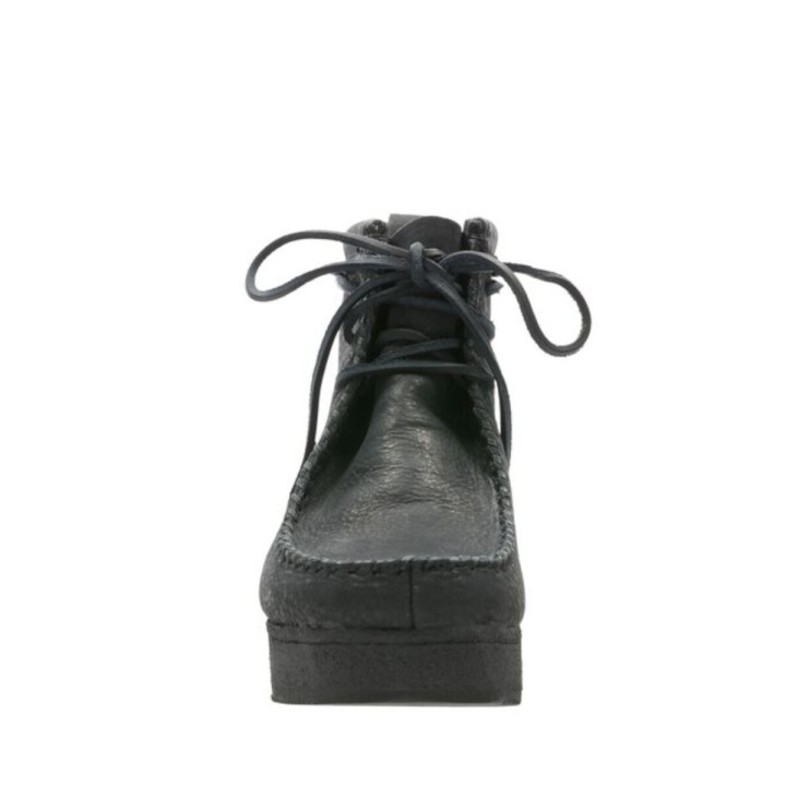 Clark's original scarpa