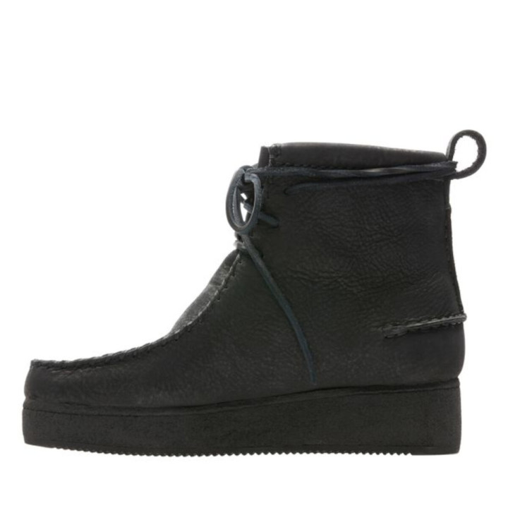 Clark's original scarpa