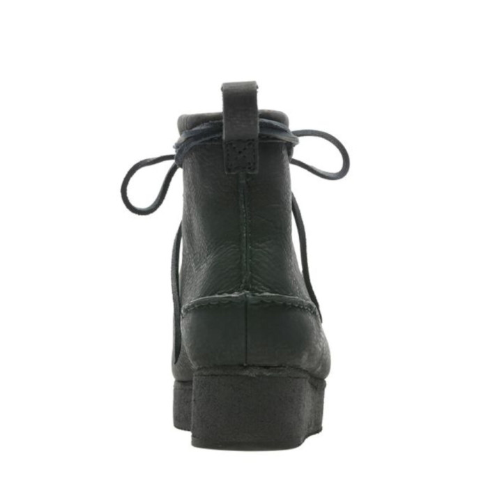 Clark's original scarpa