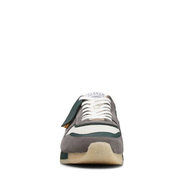 Clark's original scarpa