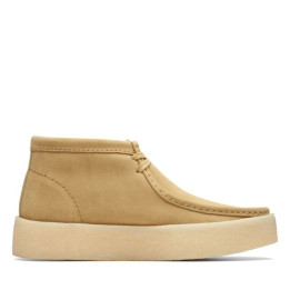 Clark's original scarpa
