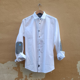 Koon camicia