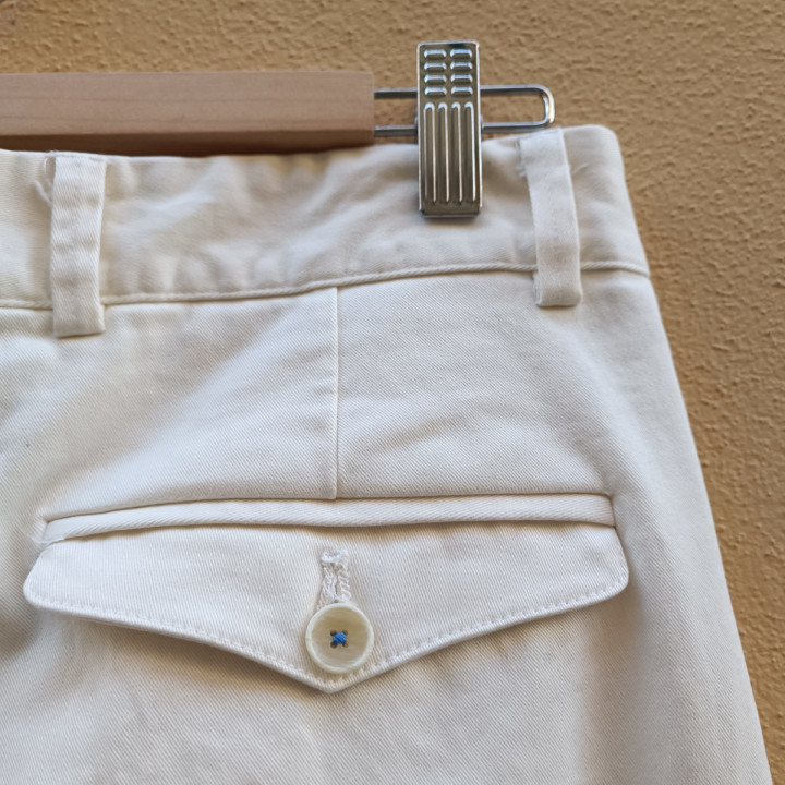 Koon pantalone