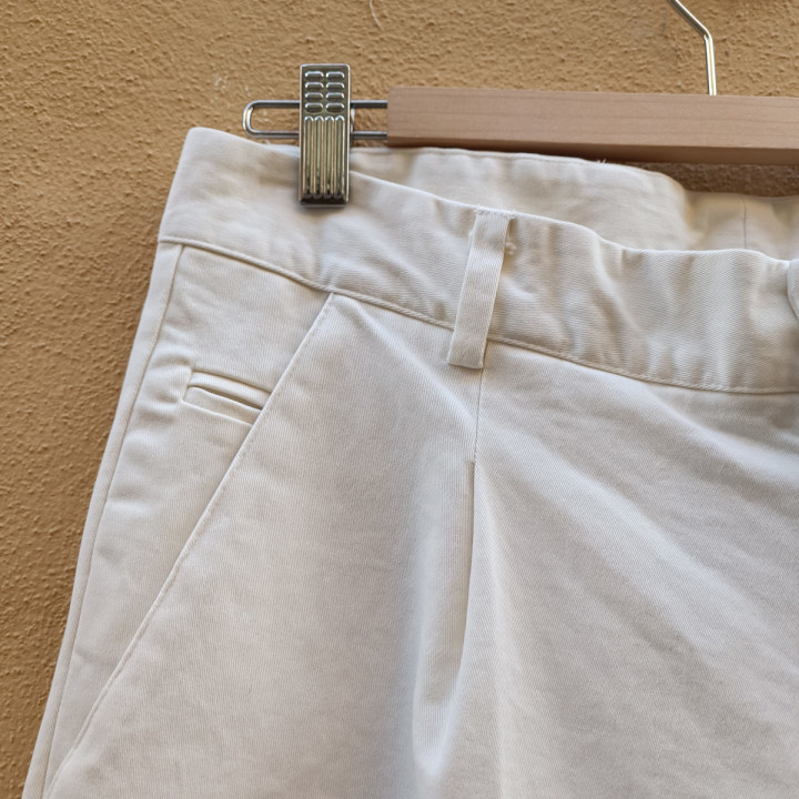 Koon pantalone
