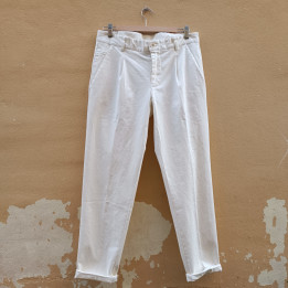 Koon pantalone
