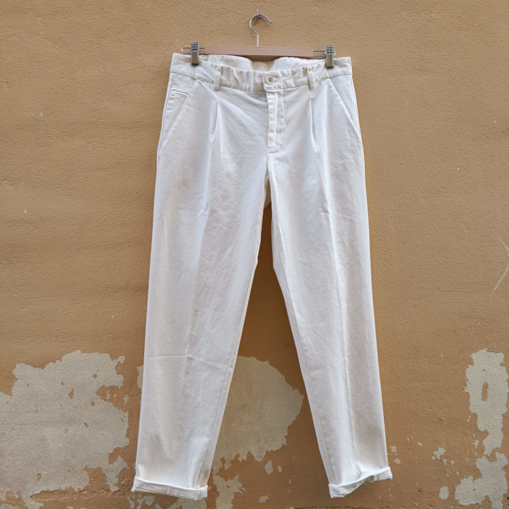 Koon pantalone