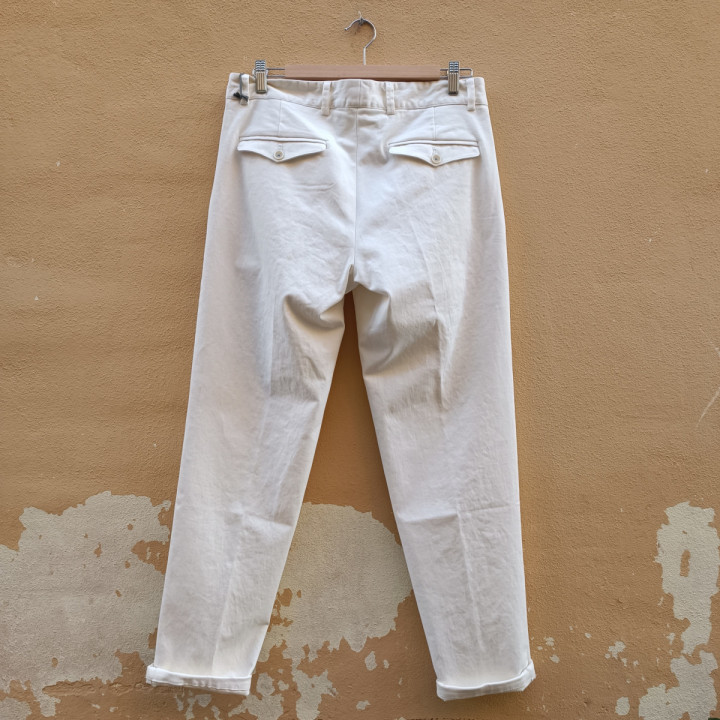 Koon pantalone