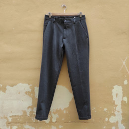 Koon Pantalone