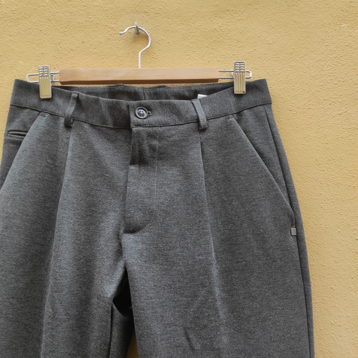 Koon Pantalone