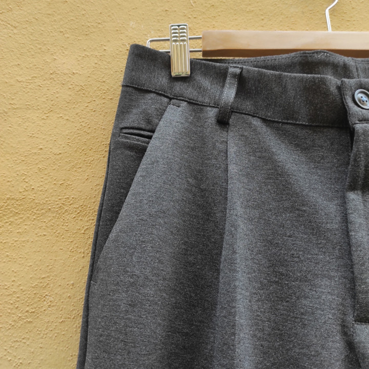 Koon Pantalone