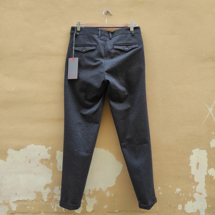 Koon Pantalone