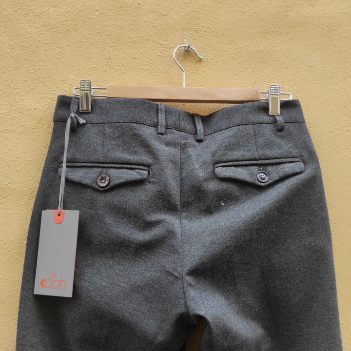 Koon Pantalone