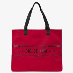 Gio Cellini Shopper City bag
