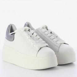 Ash sneakers Moby