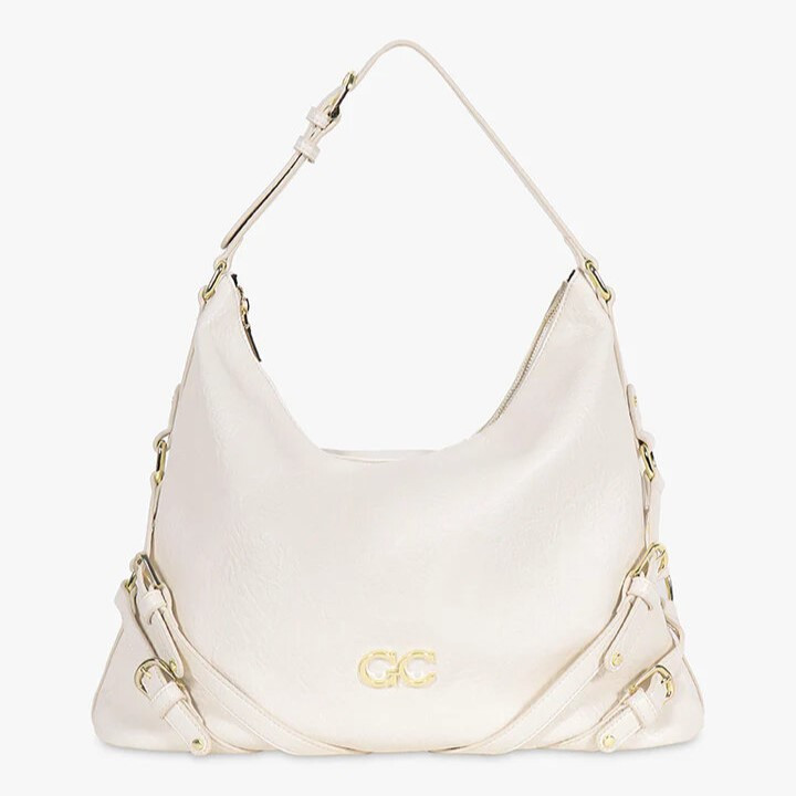 Gio cellini borsa regina