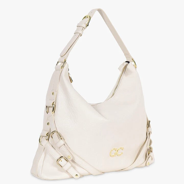 Gio cellini borsa regina
