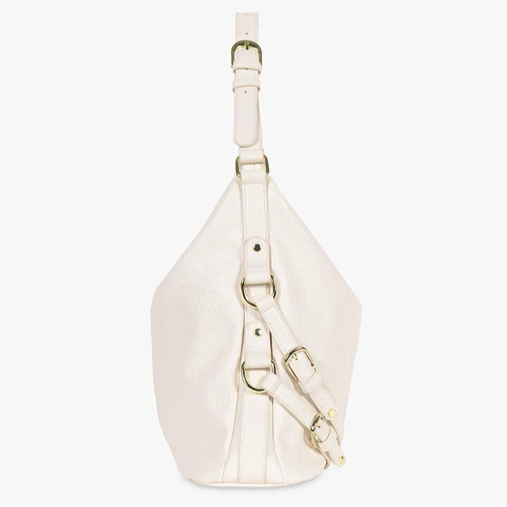 Gio cellini borsa regina