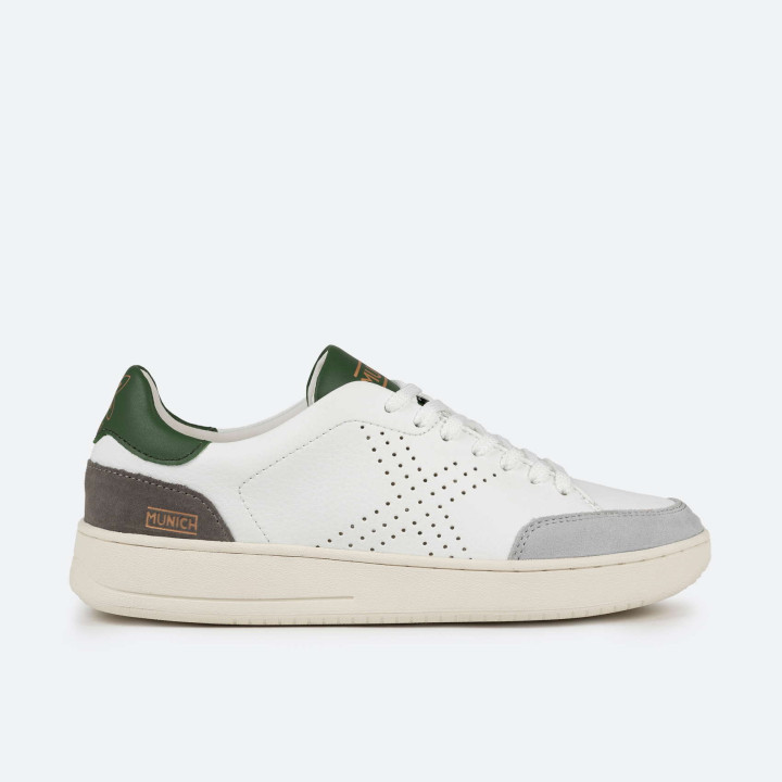 Munich Sneakers