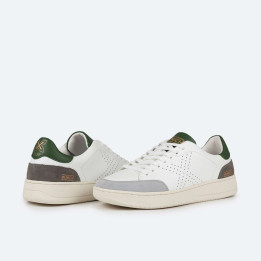 Munich Sneakers