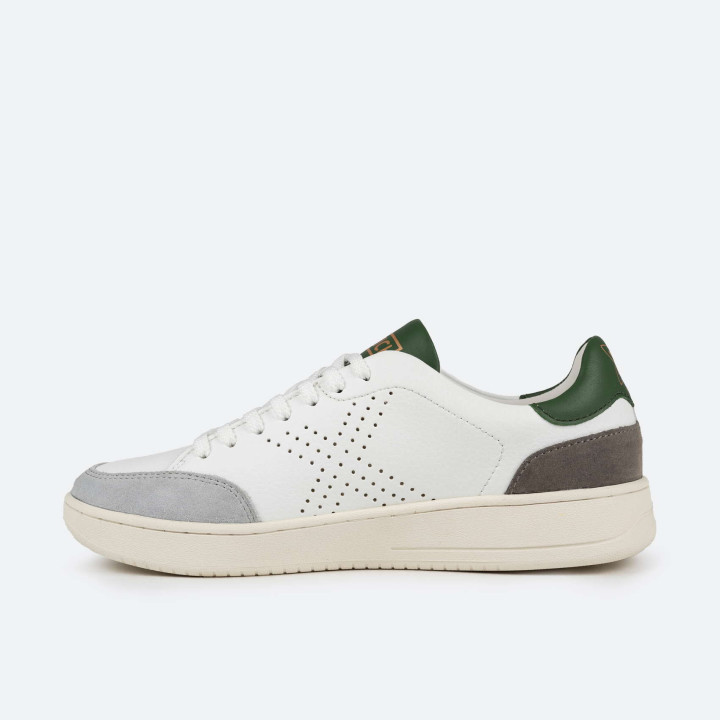 Munich Sneakers