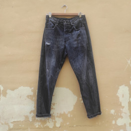 Souvenir Pantalone