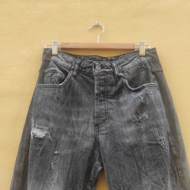 Souvenir Pantalone