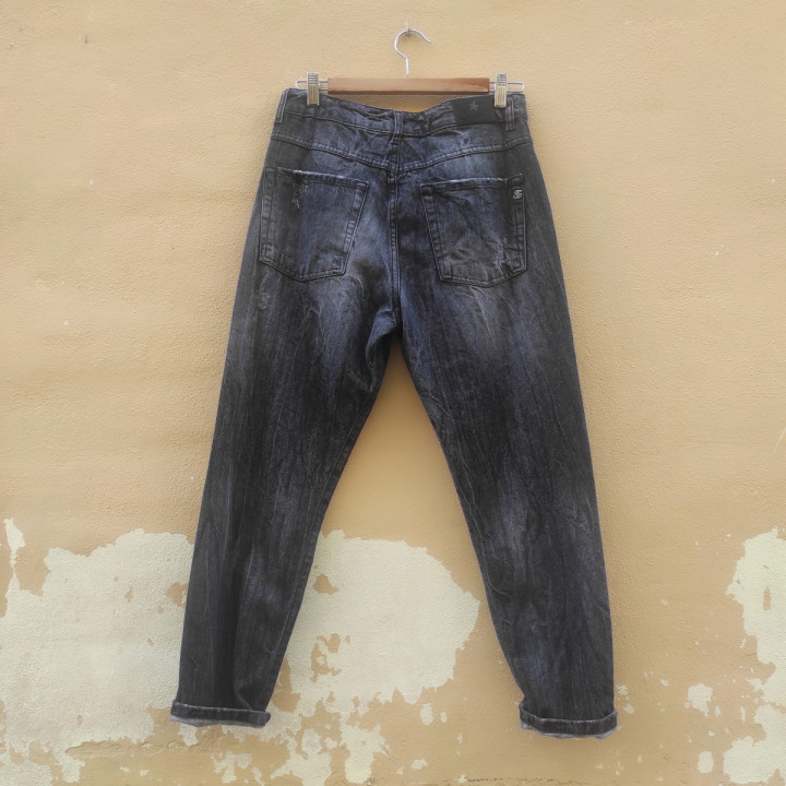 Souvenir Pantalone