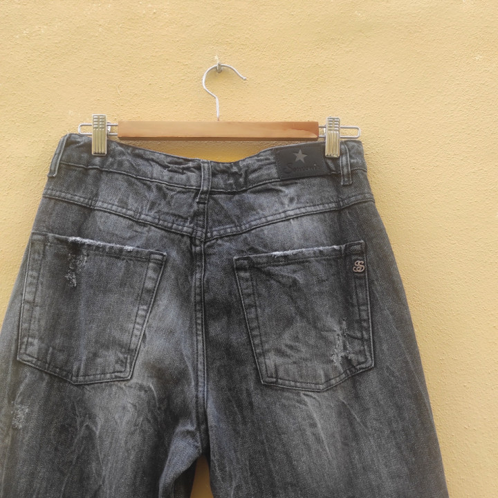Souvenir Pantalone