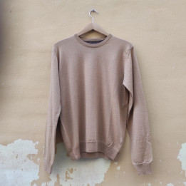 Koon Maglia