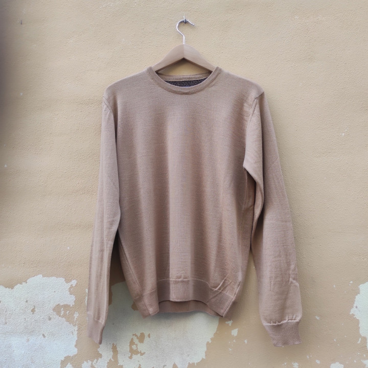 Koon Maglia