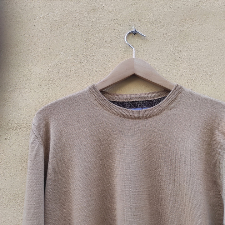 Koon Maglia