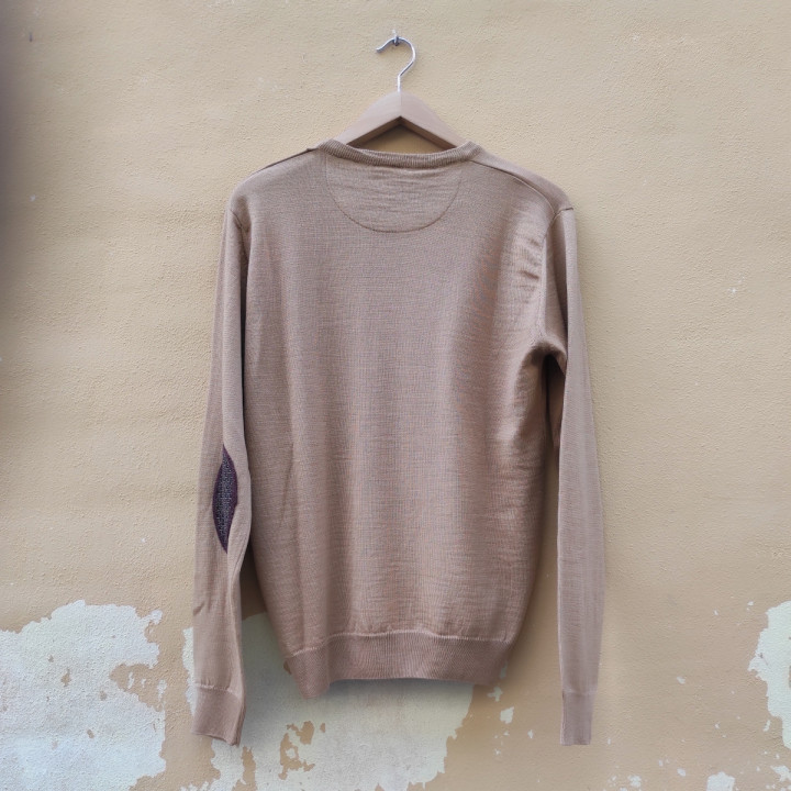 Koon Maglia