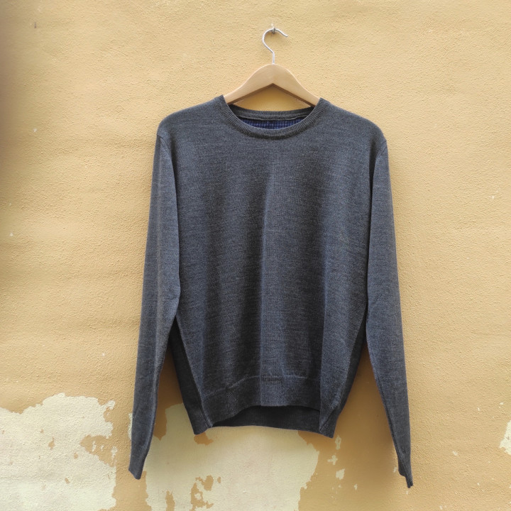 Koon Maglia