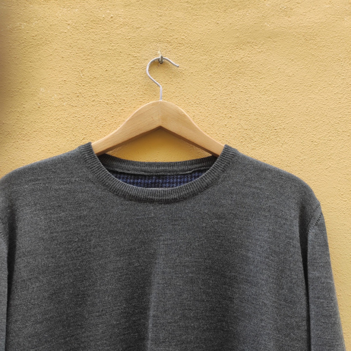 Koon Maglia
