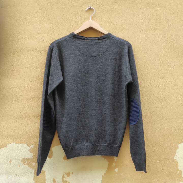 Koon Maglia