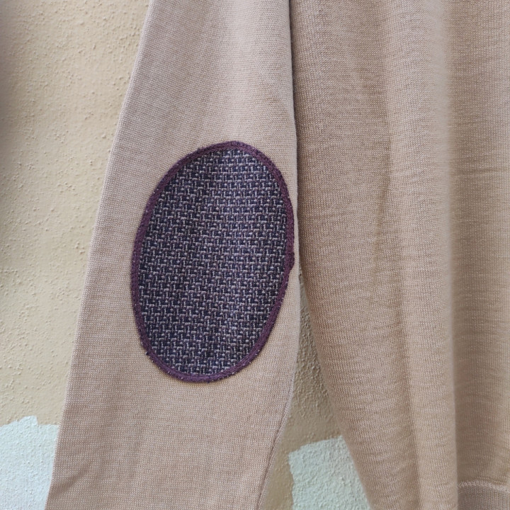 Koon Maglia