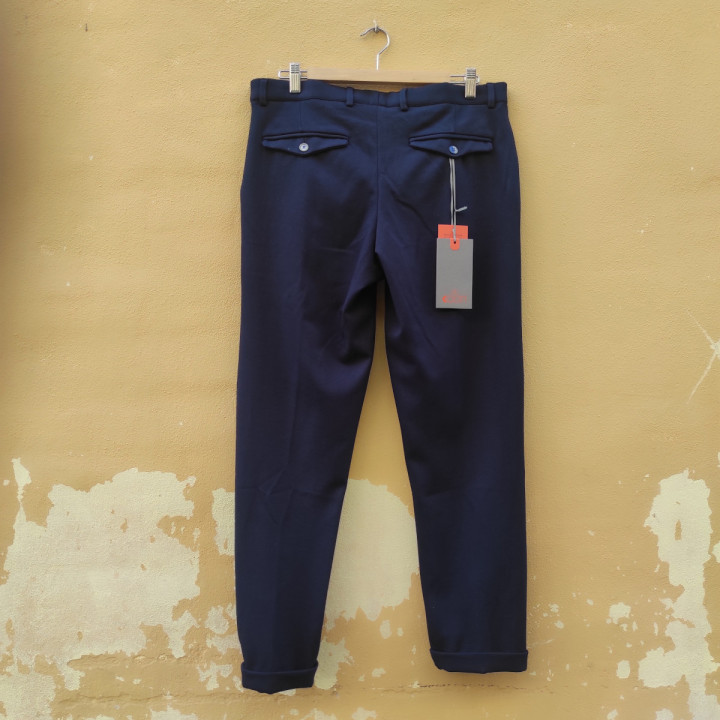 Koon Pantalone