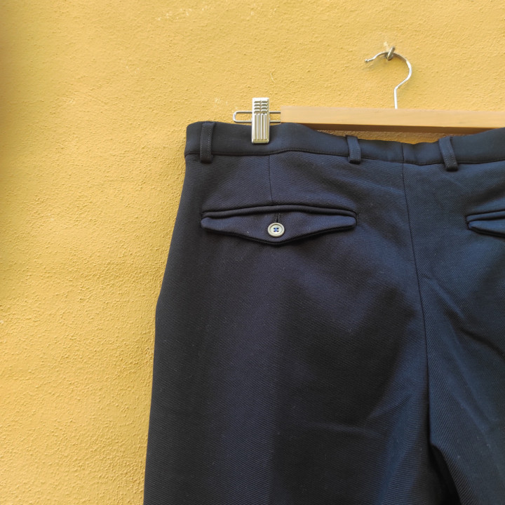 Koon Pantalone