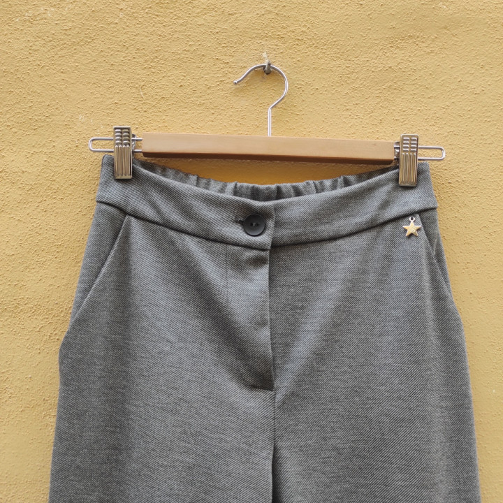 Souvenir Pantalone