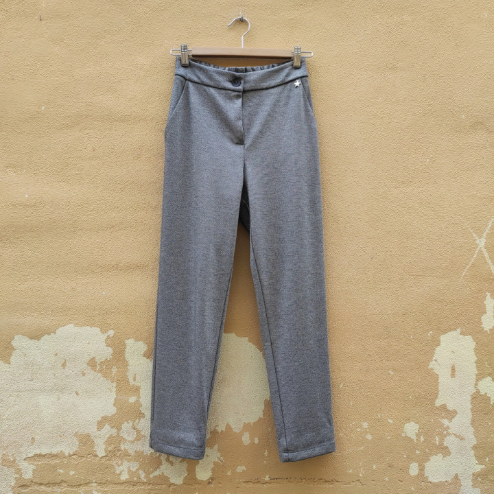 Souvenir Pantalone