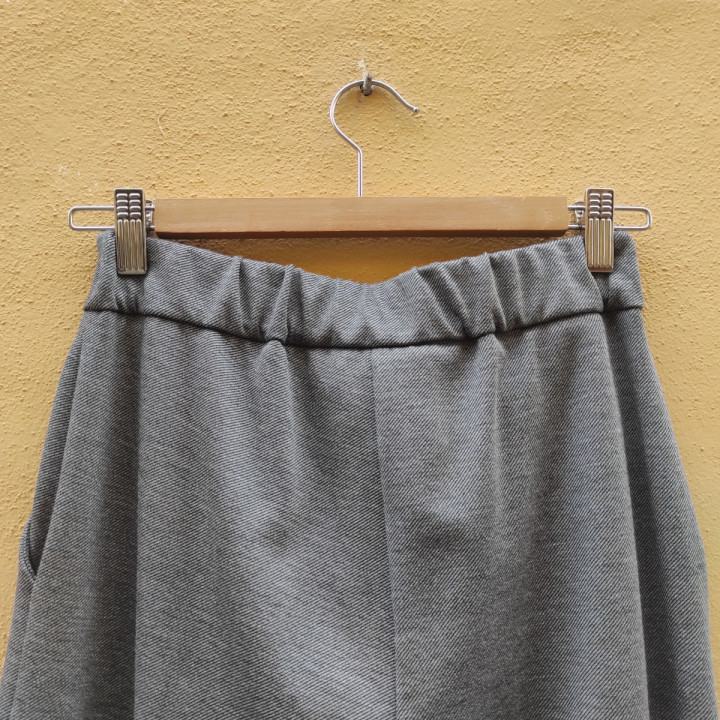 Souvenir Pantalone