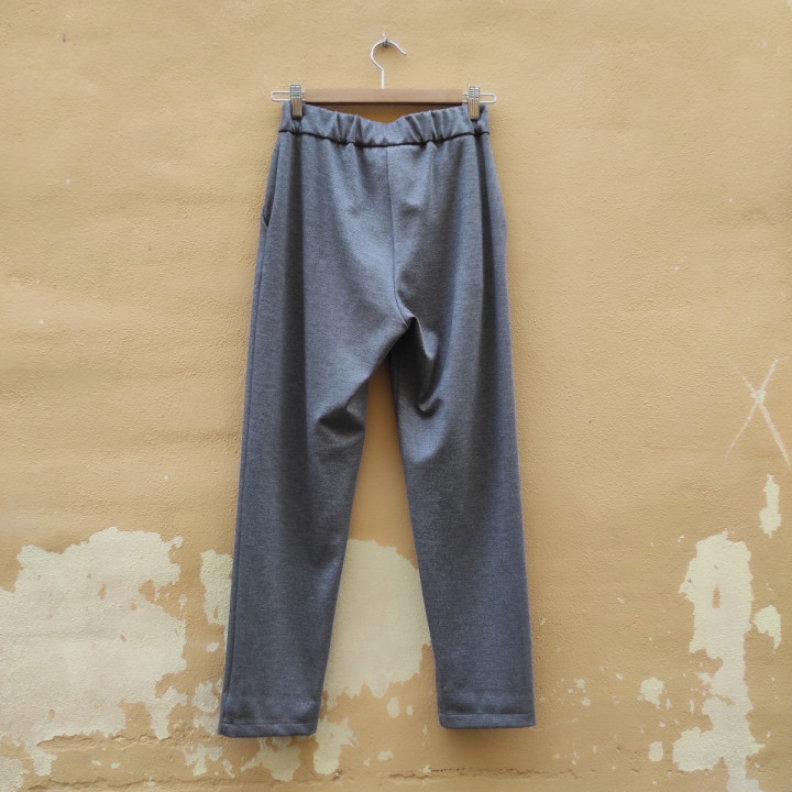 Souvenir Pantalone