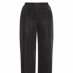 Ichi Pantalone