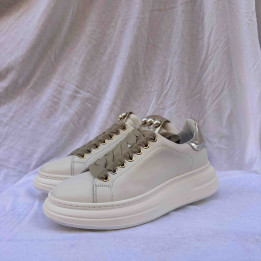 Sneakers perle Melinè