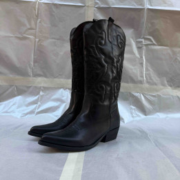 Texano Latika